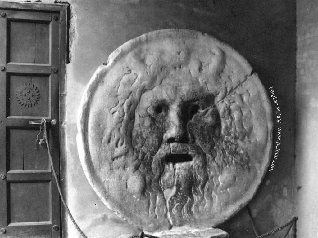 it rome boca bw 09dt.jpg